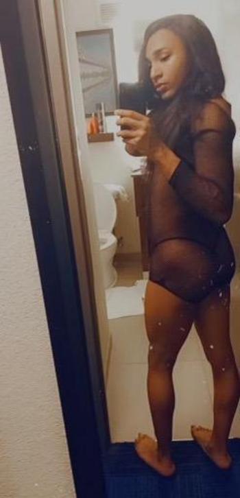 2057193598, transgender escort, Jackson