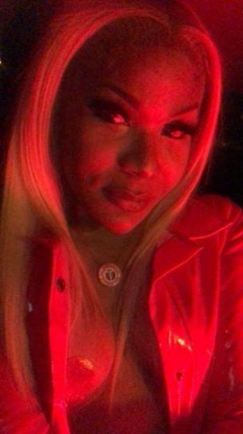 9017080909, transgender escort, Jackson
