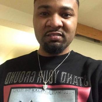 4144918642, transgender escort, Jackson