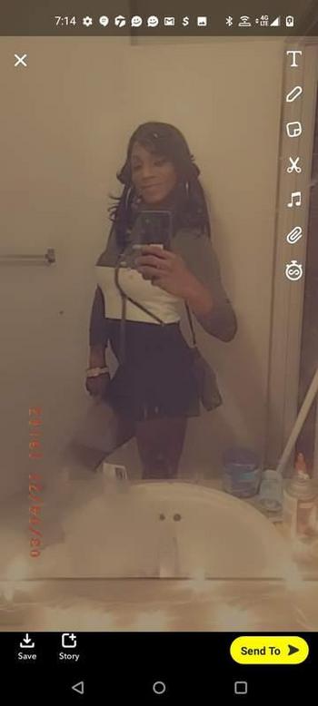 7694445335, transgender escort, Jackson