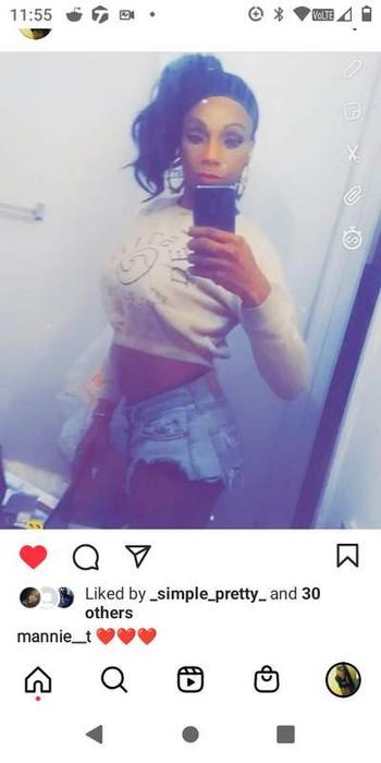 7692617296, transgender escort, Jackson