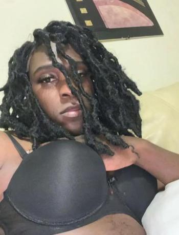 4757011903, transgender escort, Jackson