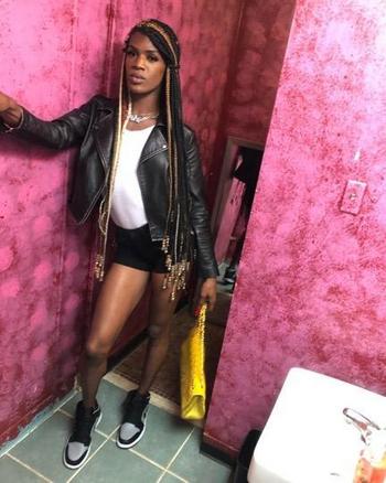 6015192539, transgender escort, Jackson