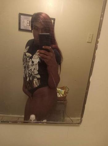 6019425642, transgender escort, Jackson