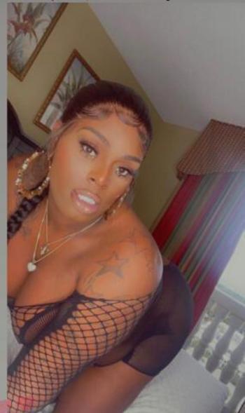9046785754, transgender escort, Jackson