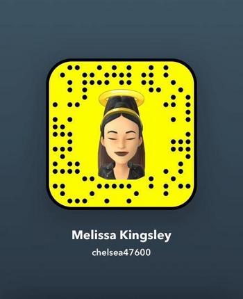 2286003235, transgender escort, Jackson
