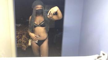 3017507602, transgender escort, Jackson