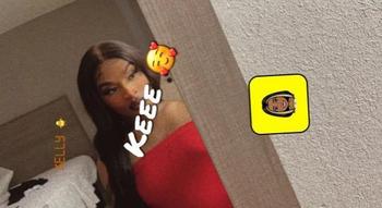 6019757468, transgender escort, Jackson