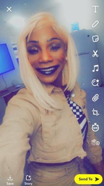 7697778802, transgender escort, Jackson