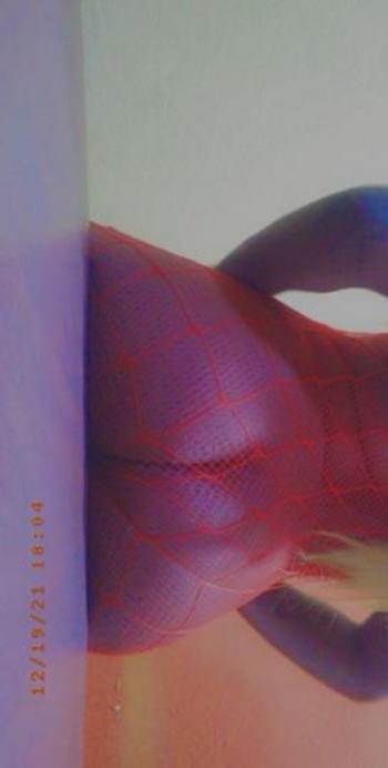 7692875571, transgender escort, Jackson