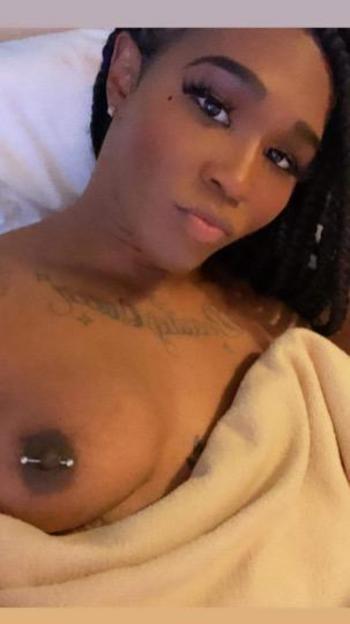 2068096658, transgender escort, Jackson