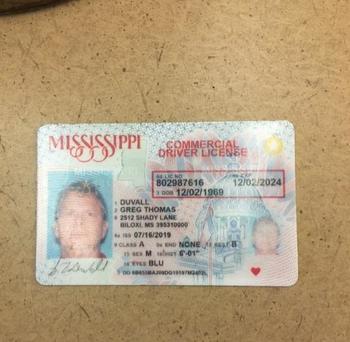 6014698754, transgender escort, Jackson