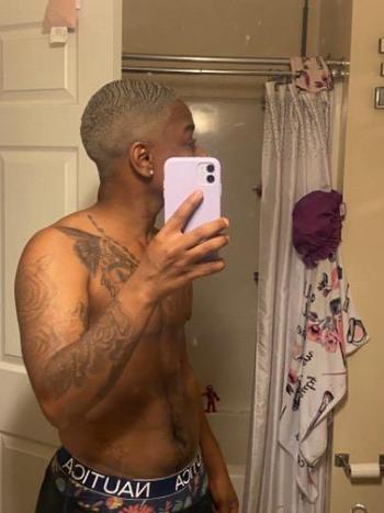 3342264902, transgender escort, Jackson