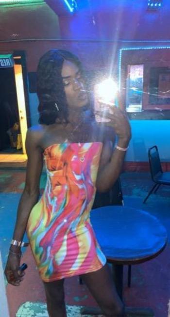 9012451556, transgender escort, Jackson