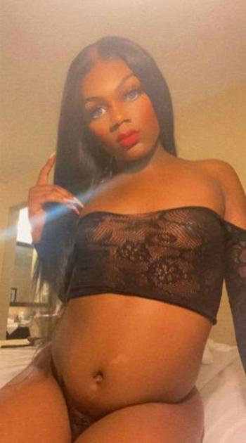 9018426405, transgender escort, Jackson