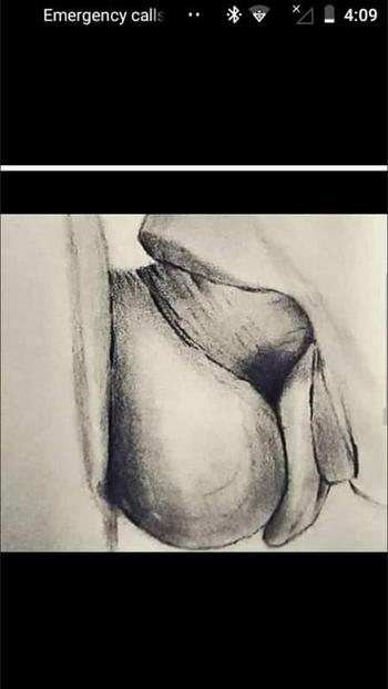 7693031194, transgender escort, Jackson