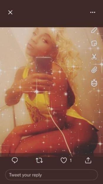 7693031192, transgender escort, Jackson