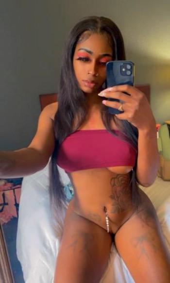 6014601426, transgender escort, Jackson