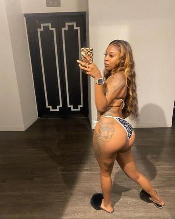 6017791521, transgender escort, Jackson