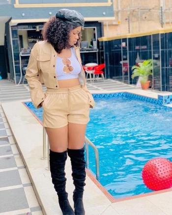 6015837373, transgender escort, Jackson