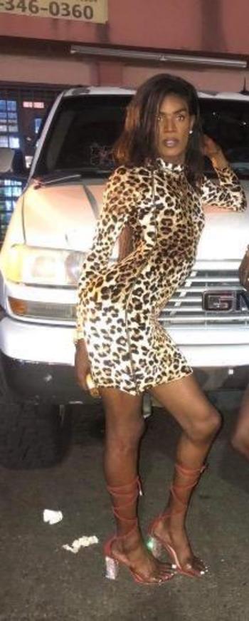 6018403429, transgender escort, Jackson