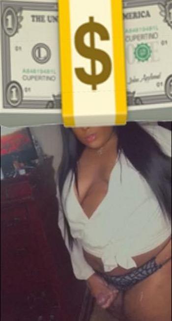 2547665052, transgender escort, Jackson