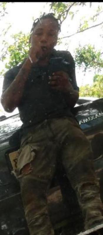 6015662755, transgender escort, Jackson