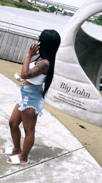 9017998419, transgender escort, Jackson