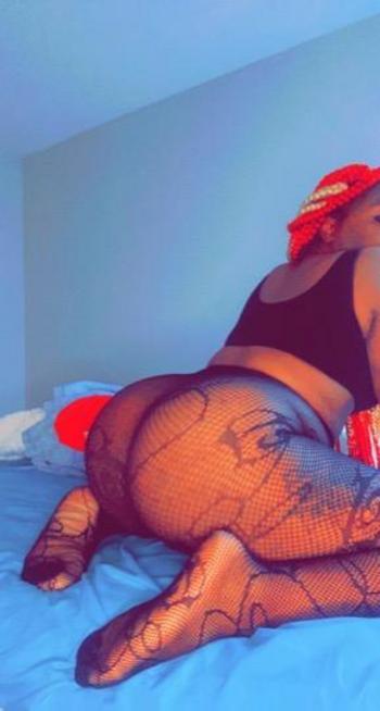 6012039000, transgender escort, Jackson