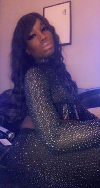 6019749114, transgender escort, Jackson