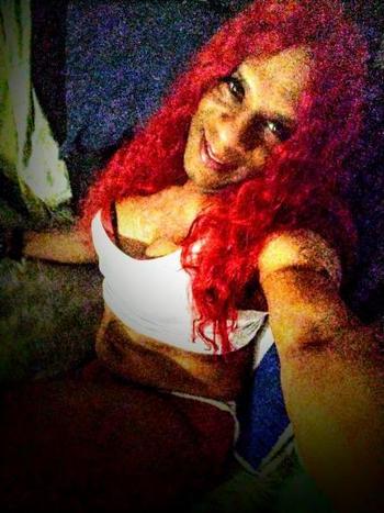 2288192393, transgender escort, Jackson