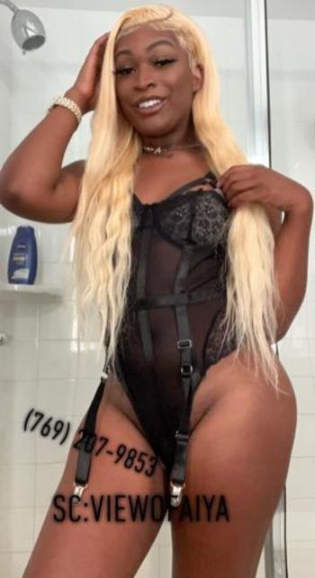 7692079853, transgender escort, Jackson