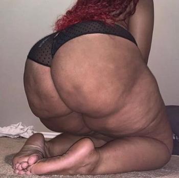6628779877, transgender escort, Jackson