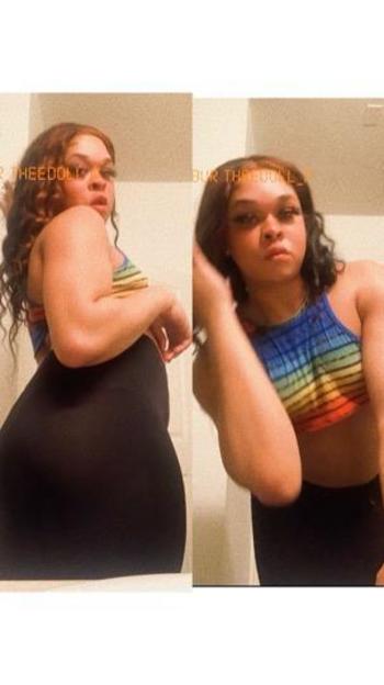 6014526998, transgender escort, Jackson