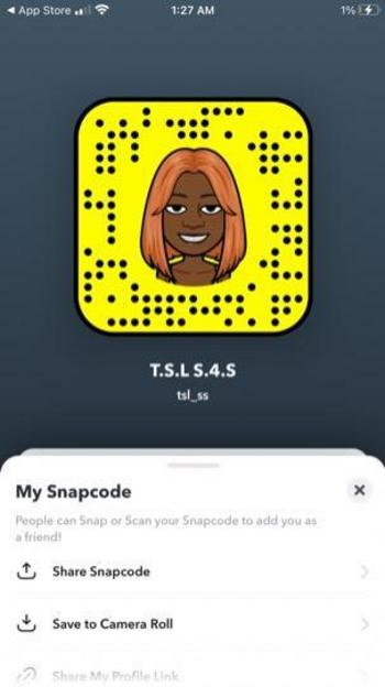 2286001421, transgender escort, Jackson