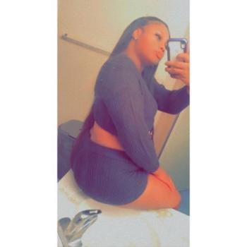 4694127548, transgender escort, Jackson
