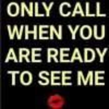 3349011270, transgender escort, Jackson