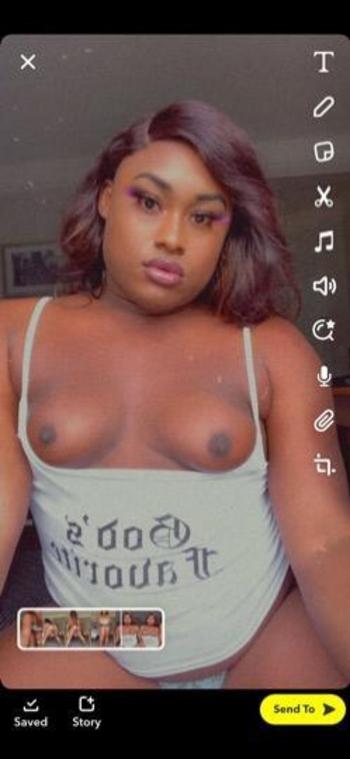 7133996414, transgender escort, Jackson