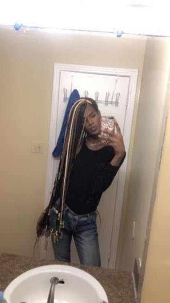 6016652604, transgender escort, Jackson