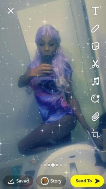 6013163139, transgender escort, Jackson