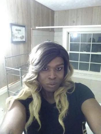 6019185946, transgender escort, Jackson