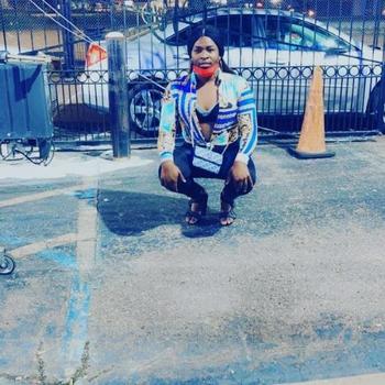 7694445725, transgender escort, Jackson