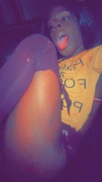 6014293778, transgender escort, Jackson