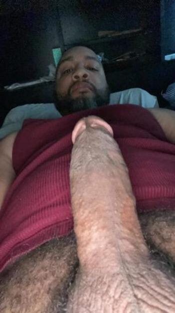 6018546925, transgender escort, Jackson