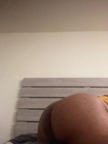 2085574969, transgender escort, Jackson