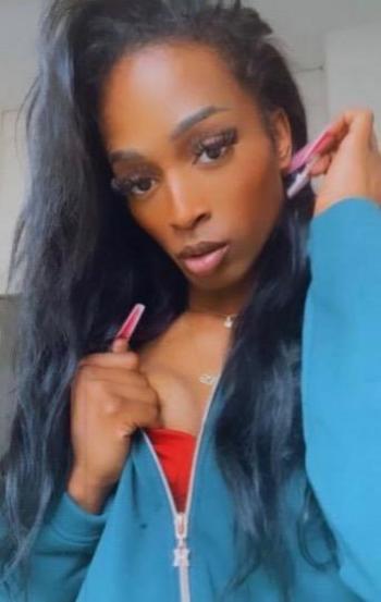 2254578054, transgender escort, Jackson