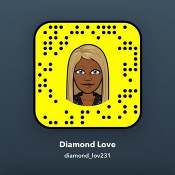 6018902345, transgender escort, Jackson