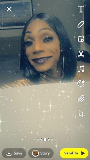 6013459729, transgender escort, Jackson