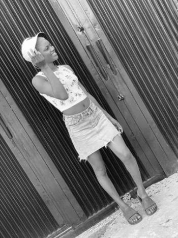 6017363837, transgender escort, Jackson