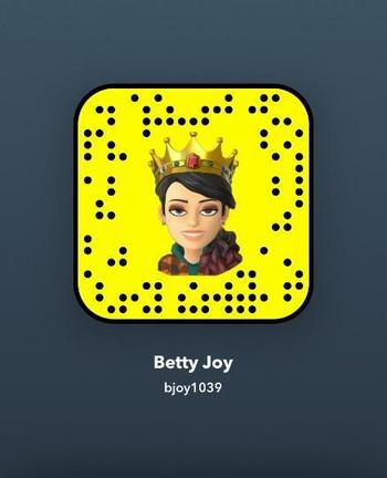 7690182838, transgender escort, Jackson